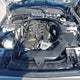 WBA1J7C55FV289080 2015 BMW M235 auction photo thumbnail 10
