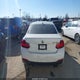 WBA1J7C55FV289080 2015 BMW M235 auction photo thumbnail 16