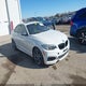 WBA1J7C55FV289080 2015 BMW M235 auction photo thumbnail 1