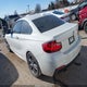 WBA1J7C55FV289080 2015 BMW M235 auction photo thumbnail 3