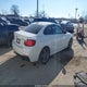 WBA1J7C55FV289080 2015 BMW M235 auction photo thumbnail 4