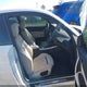 WBA1J7C55FV289080 2015 BMW M235 auction photo thumbnail 5