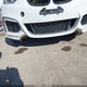 WBA1J7C55FV289080 2015 BMW M235 auction photo thumbnail 6