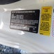 WBA1J7C55FV289080 2015 BMW M235 auction photo thumbnail 9