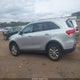 5XYPG4A3XJG402890 2018 Kia Sorento 2.4L L auction photo thumbnail 14