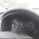 5XYPG4A3XJG402890 2018 Kia Sorento 2.4L L auction photo thumbnail 7