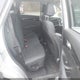 5XYPG4A3XJG402890 2018 Kia Sorento 2.4L L auction photo thumbnail 8