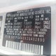 5XYPG4A3XJG402890 2018 Kia Sorento 2.4L L auction photo thumbnail 9
