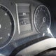 3VWLL7AJ5DM258020 2013 Volkswagen Jetta 2.0L Tdi auction photo thumbnail 7