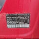 3VWLL7AJ5DM258020 2013 Volkswagen Jetta 2.0L Tdi auction photo thumbnail 9