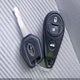 JF2SH6AC6AH754862 2010 Subaru Forester 2.5X auction photo thumbnail 11