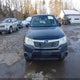 JF2SH6AC6AH754862 2010 Subaru Forester 2.5X auction photo thumbnail 13
