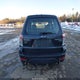 JF2SH6AC6AH754862 2010 Subaru Forester 2.5X auction photo thumbnail 15