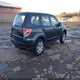 JF2SH6AC6AH754862 2010 Subaru Forester 2.5X auction photo thumbnail 4