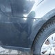 JF2SH6AC6AH754862 2010 Subaru Forester 2.5X auction photo thumbnail 6