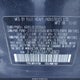 JF2SH6AC6AH754862 2010 Subaru Forester 2.5X auction photo thumbnail 9