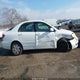 2T1BR32E95C464720 2005 Toyota Corolla Le auction photo thumbnail 13