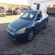 1HGCM56664A043429 2004 Honda Accord Sdn Ex auction photo thumbnail 2