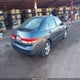 1HGCM56664A043429 2004 Honda Accord Sdn Ex auction photo thumbnail 4