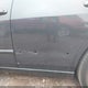 1HGCM56664A043429 2004 Honda Accord Sdn Ex auction photo thumbnail 6