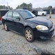 2G1WB5EK8A1216351 2010 Chevrolet Impala Lt auction photo thumbnail 1