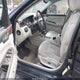 2G1WB5EK8A1216351 2010 Chevrolet Impala Lt auction photo thumbnail 5