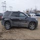 1GKKVTKD5EJ115131 2014 GMC Acadia Denali auction photo thumbnail 14