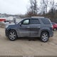 1GKKVTKD5EJ115131 2014 GMC Acadia Denali auction photo thumbnail 15