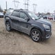 1GKKVTKD5EJ115131 2014 GMC Acadia Denali auction photo thumbnail 1