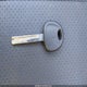 KMHCT5AE3FU233475 2015 Hyundai Accent Gs auction photo thumbnail 11