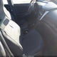 KMHCT5AE3FU233475 2015 Hyundai Accent Gs auction photo thumbnail 5