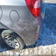 KMHCT5AE3FU233475 2015 Hyundai Accent Gs auction photo thumbnail 6