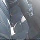 KMHCT5AE3FU233475 2015 Hyundai Accent Gs auction photo thumbnail 8