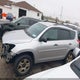 2T3BF4DV3CW244164 2012 Toyota Rav4 auction photo thumbnail 14