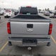 1GCNCRECXEZ258212 2014 Chevrolet Silverado 1500 1Lt auction photo thumbnail 16