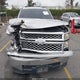 1GCNCRECXEZ258212 2014 Chevrolet Silverado 1500 1Lt auction photo thumbnail 6