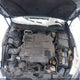 4S3BNEK68H3009094 2017 Subaru Legacy 3.6R Limited auction photo thumbnail 10