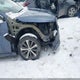 4S3BNEK68H3009094 2017 Subaru Legacy 3.6R Limited auction photo thumbnail 17