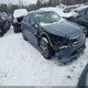 4S3BNEK68H3009094 2017 Subaru Legacy 3.6R Limited auction photo thumbnail 1