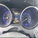 4S3BNEK68H3009094 2017 Subaru Legacy 3.6R Limited auction photo thumbnail 7
