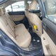4S3BNEK68H3009094 2017 Subaru Legacy 3.6R Limited auction photo thumbnail 8
