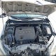 5YFBURHE7FP351326 2015 Toyota Corolla Le auction photo thumbnail 10