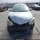 5YFBURHE7FP351326 2015 Toyota Corolla Le auction photo thumbnail 12