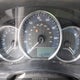 5YFBURHE7FP351326 2015 Toyota Corolla Le auction photo thumbnail 7