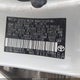 5YFBURHE7FP351326 2015 Toyota Corolla Le auction photo thumbnail 9