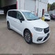 2C4RC1S77RR123649 2024 Chrysler Pacifica Hybrid Select auction photo thumbnail 1