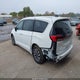 2C4RC1S77RR123649 2024 Chrysler Pacifica Hybrid Select auction photo thumbnail 3