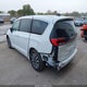 2C4RC1S77RR123649 2024 Chrysler Pacifica Hybrid Select auction photo thumbnail 6