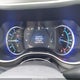 2C4RC1S77RR123649 2024 Chrysler Pacifica Hybrid Select auction photo thumbnail 7
