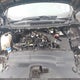 2FMPK4G92NBA28761 2022 Ford Edge Se auction photo thumbnail 10